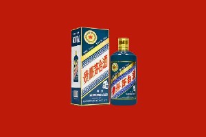 武汉东西湖回收五星茅台酒